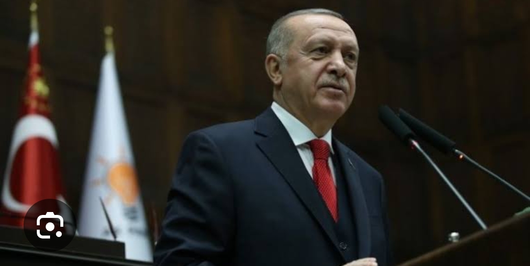 Erdoğan: Bahçeli ezberleri bozdu, soğukkanlılıkla değerlendiriyoruz