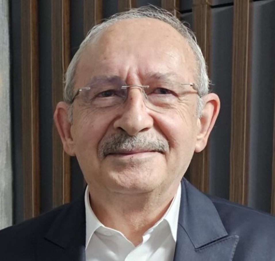 Kılıçdaroğlu’ndan Özgür Özel’e gönderme: Dönüp senden hesap sorarlar