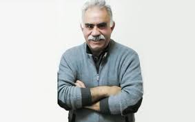 Öcalan’ın çağrısı için Diyarbakır ve Van’da dev ekranlar kurulacak