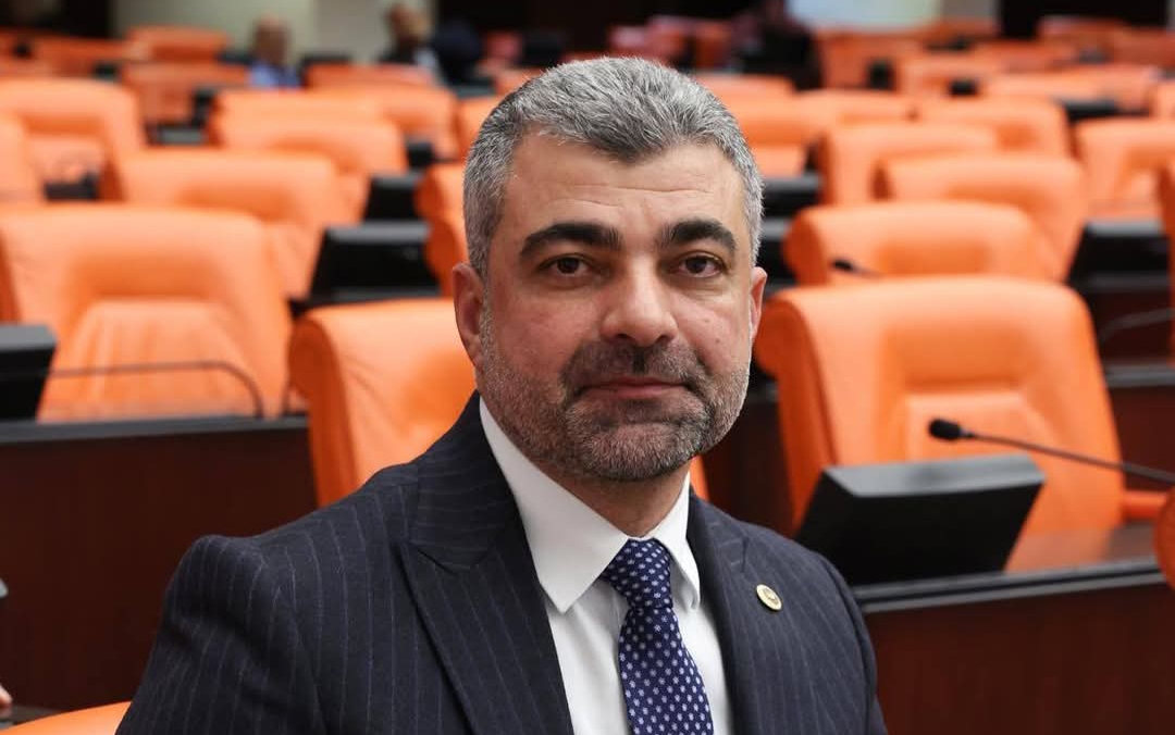 MARDİN’E YENİ TABİP MÜJDESİ