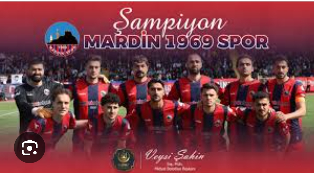 Şampiyonun gala gecesi pazar günü