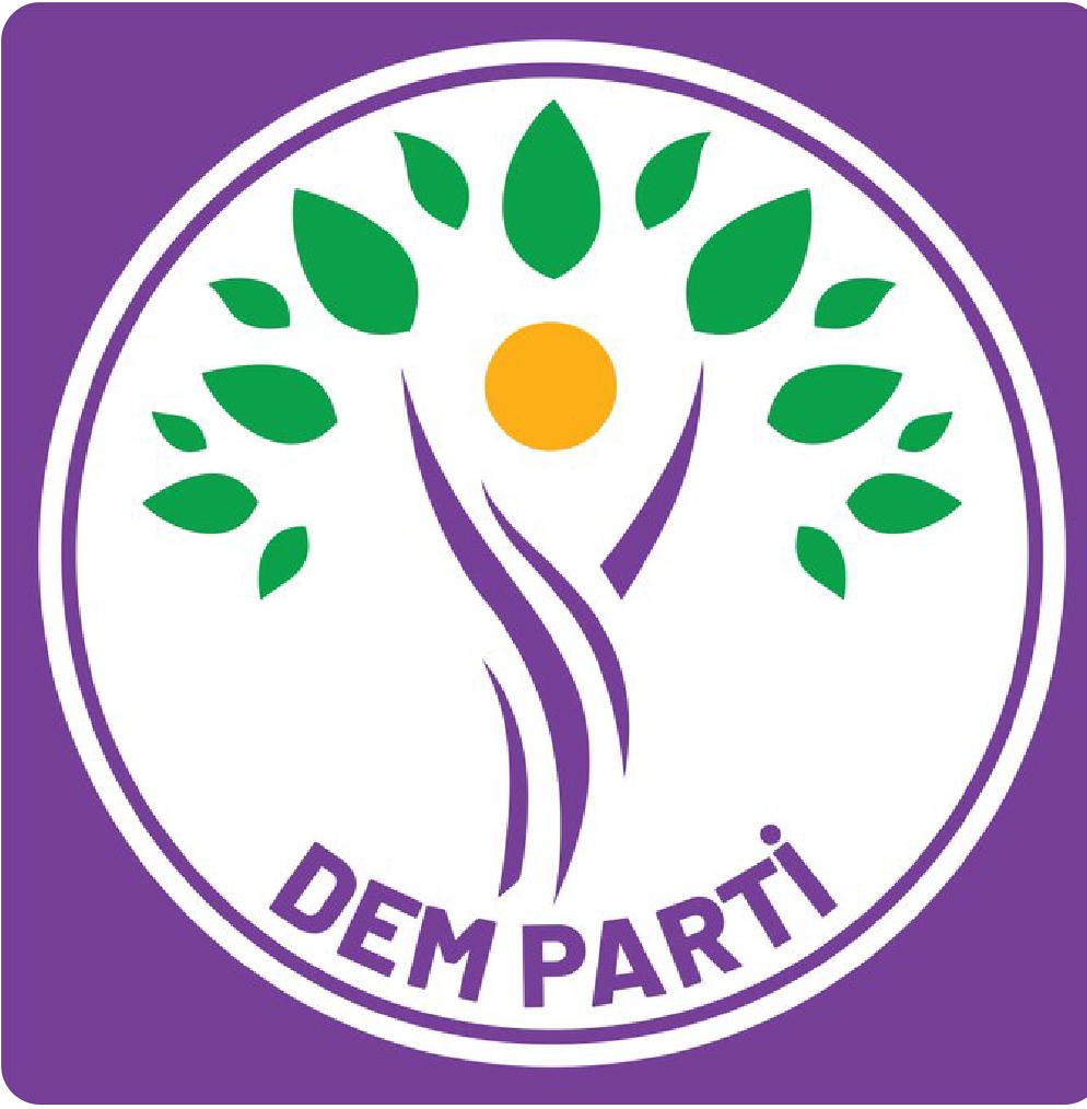 Öcalan’dan Kardeşlik Hukuku Mesajı