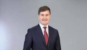 CENGİZ DEMİRKAYA’DAN MARDİN’İN ONUR GÜNÜ KUTLAMA MESAJI