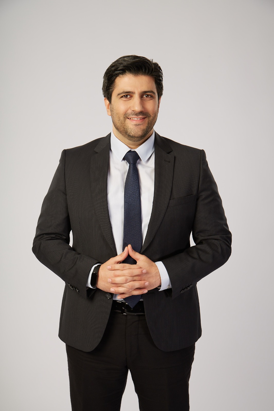 DİCLE ELEKTRİK’TEN  ENERJİ SÜREKLİLİĞİ İÇİN YENİ TEKNOLOJİ