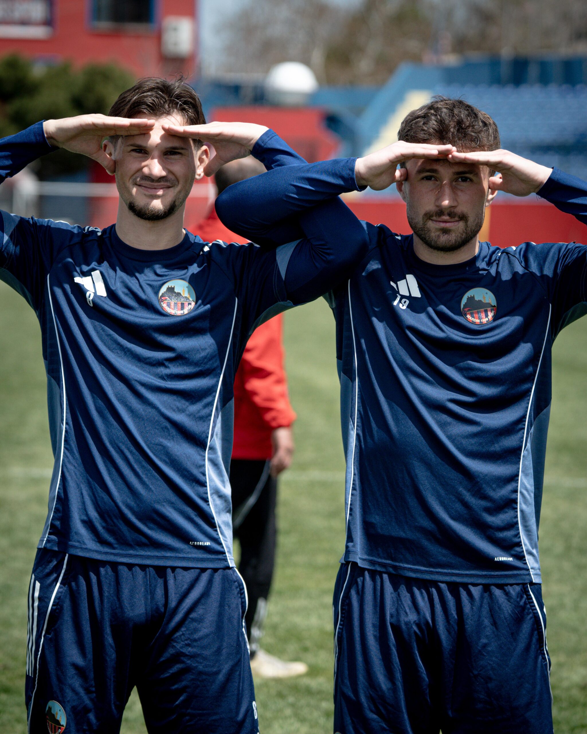 Mardin 1969 Spor’un hedefi Gebze’de 3 Puan 