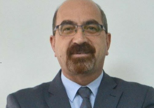 SUSKUNLUK ŞÜPHEYİ BÜYÜTÜR…