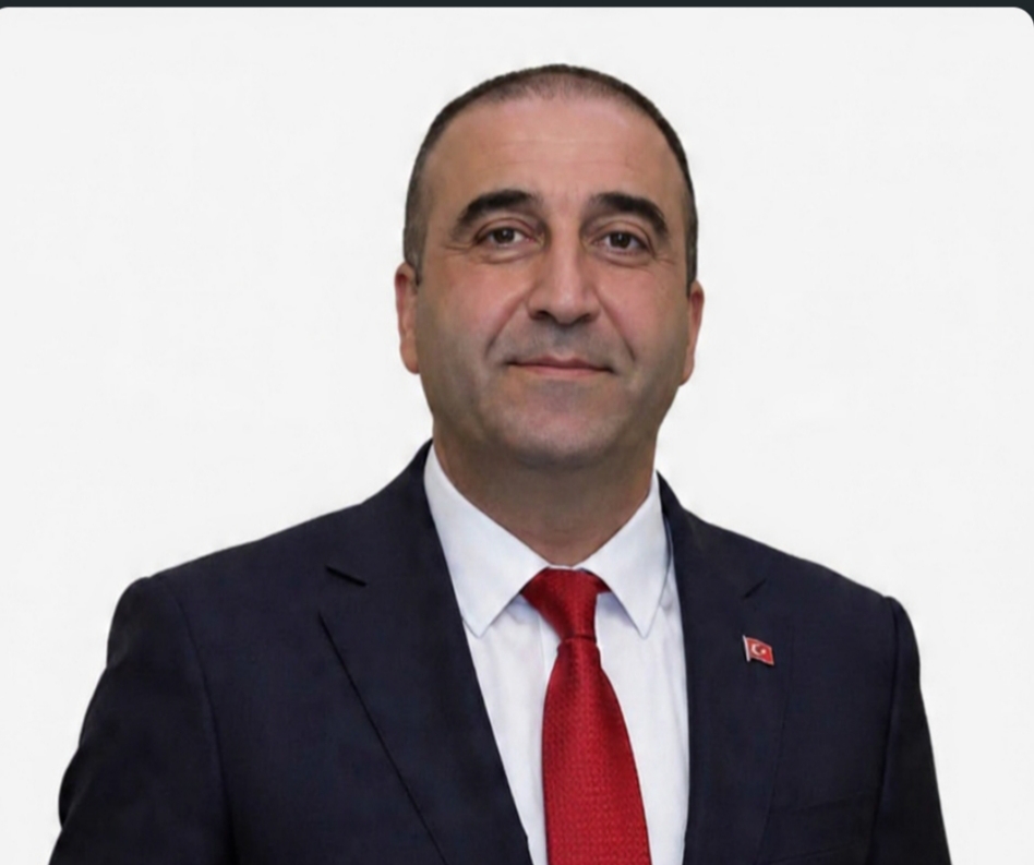 MARDİN’DEN 86 MİLYONA BİRLİK VE DAYANIŞMA ÇAĞRISI