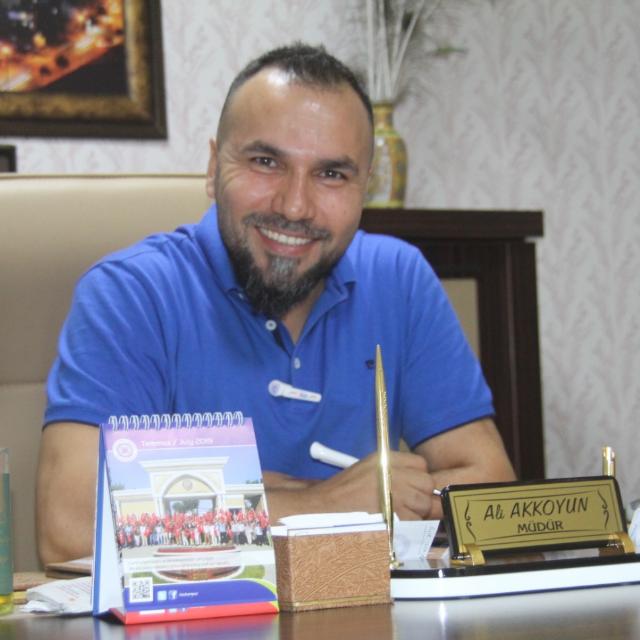 13 Haziran’da Yapılacak LGS ve 20-21 Haziran’da Yapılacak YKS(TYT-AYT-YDT) Öncesi Velilere Önemli Tavsiyeler