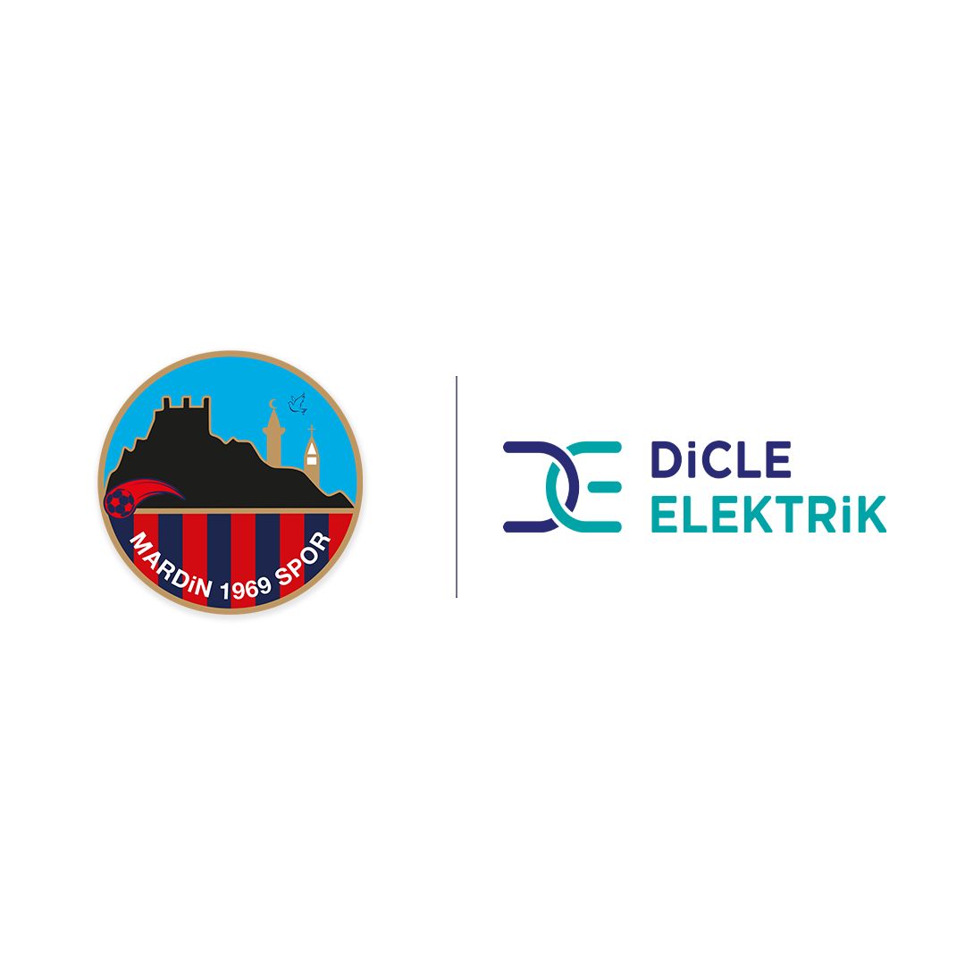 Mardin 1969 Spor, Dicle Elektrik ile sırt sponsorluğu anlaşması imzaladı