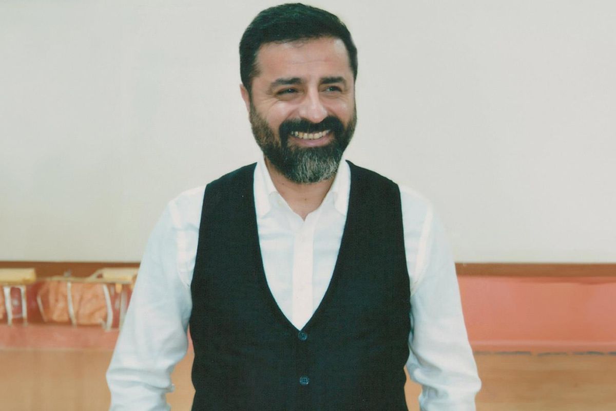 Kani Torun: Demirtaş ‘Devletin en üst görevleri neyse hedefim artık bu’ dedi