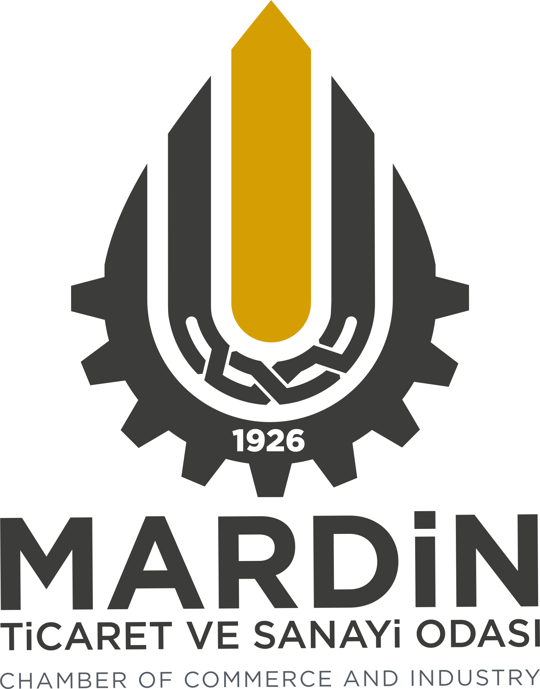 Mardin TSO’dan Seçim Duyurusu