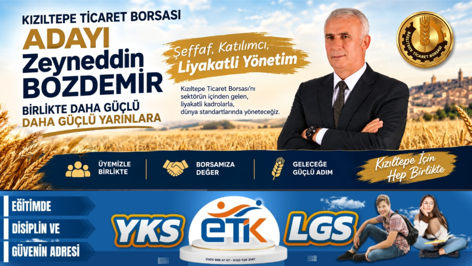 Reklam
