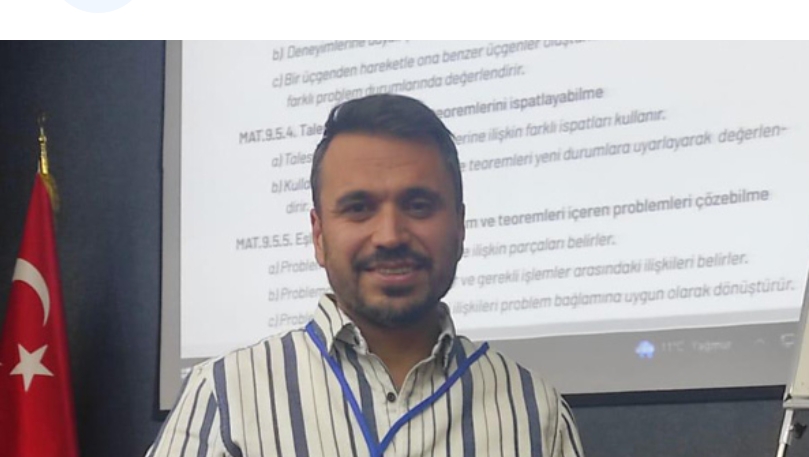 Ortak Yazılı Sınav Sistemi: Peki, Gelecekte Bizi Neler Bekliyor?